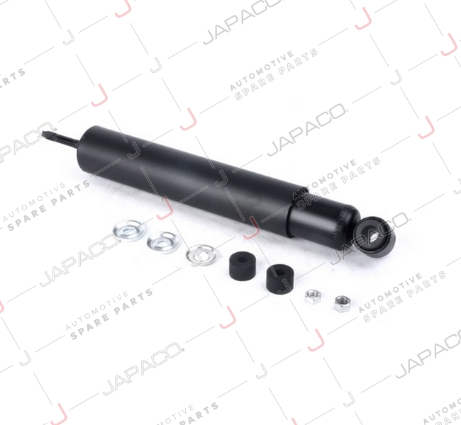 Амортизатор переднего 8941674580 4JB1 NHR NKR MSA5P