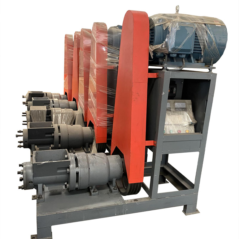 sawdust briquette machine briquette making machine in uganda saw dust briquette making machine in uganda