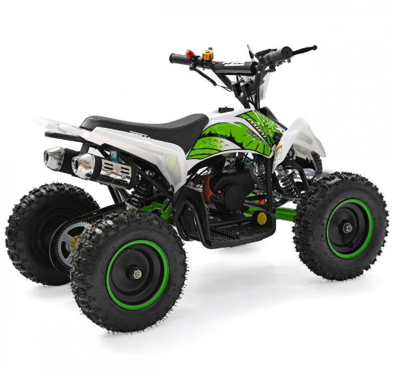 49CC мини квадроцикл квадроциклы наружные игрушки внедорожные 50cc квадроциклы для детей квадроциклы