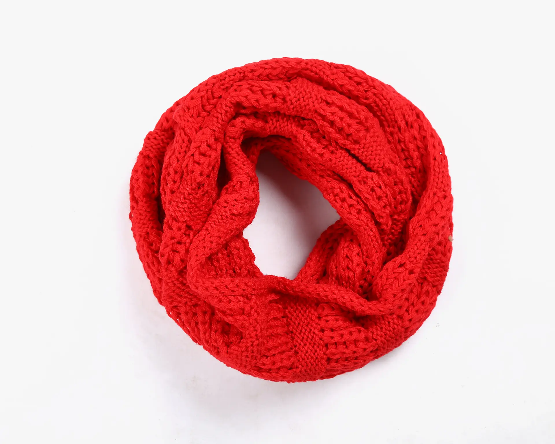 Оптовая продажа, простой зимний шарф Sc13, высококачественный студенческий шарф в Корейском стиле, Известный дизайнерский шарф