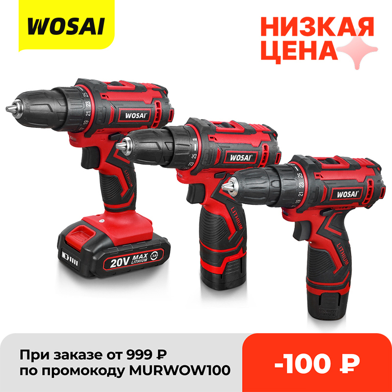 Испытательный карандаш DUKA, цифровой мультиметр, 6000 отсчетов, автоматический выбор диапазона, измеритель напряжения постоянного и переменного тока с подсветкой и большим ЖК-дисплеем