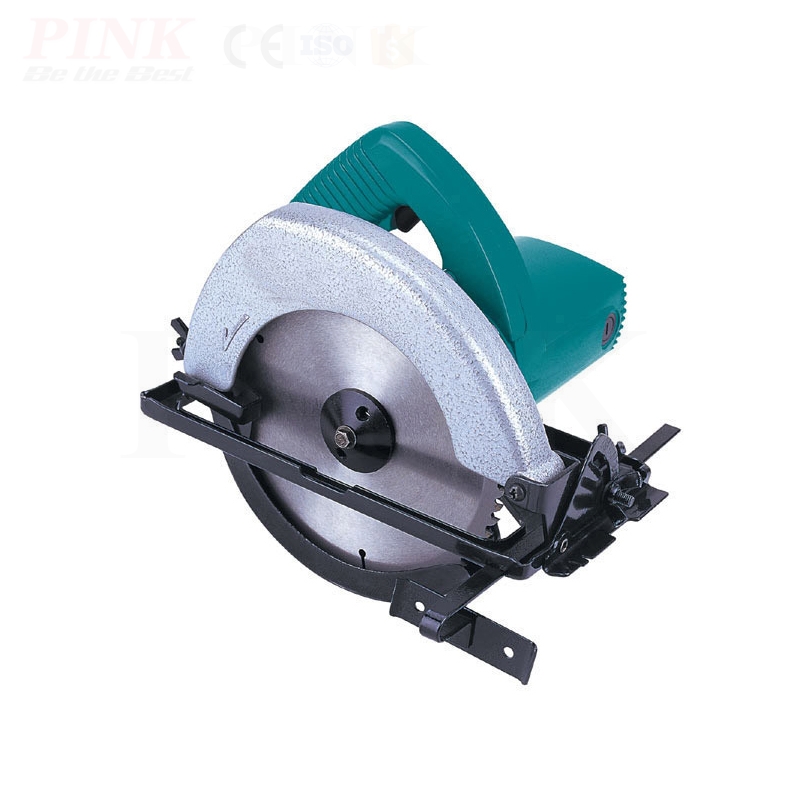 W Circular Saw