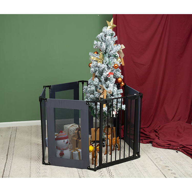 Other baby supplies kingbo KIDS' Playpens play fence baby fence play baby safety fence