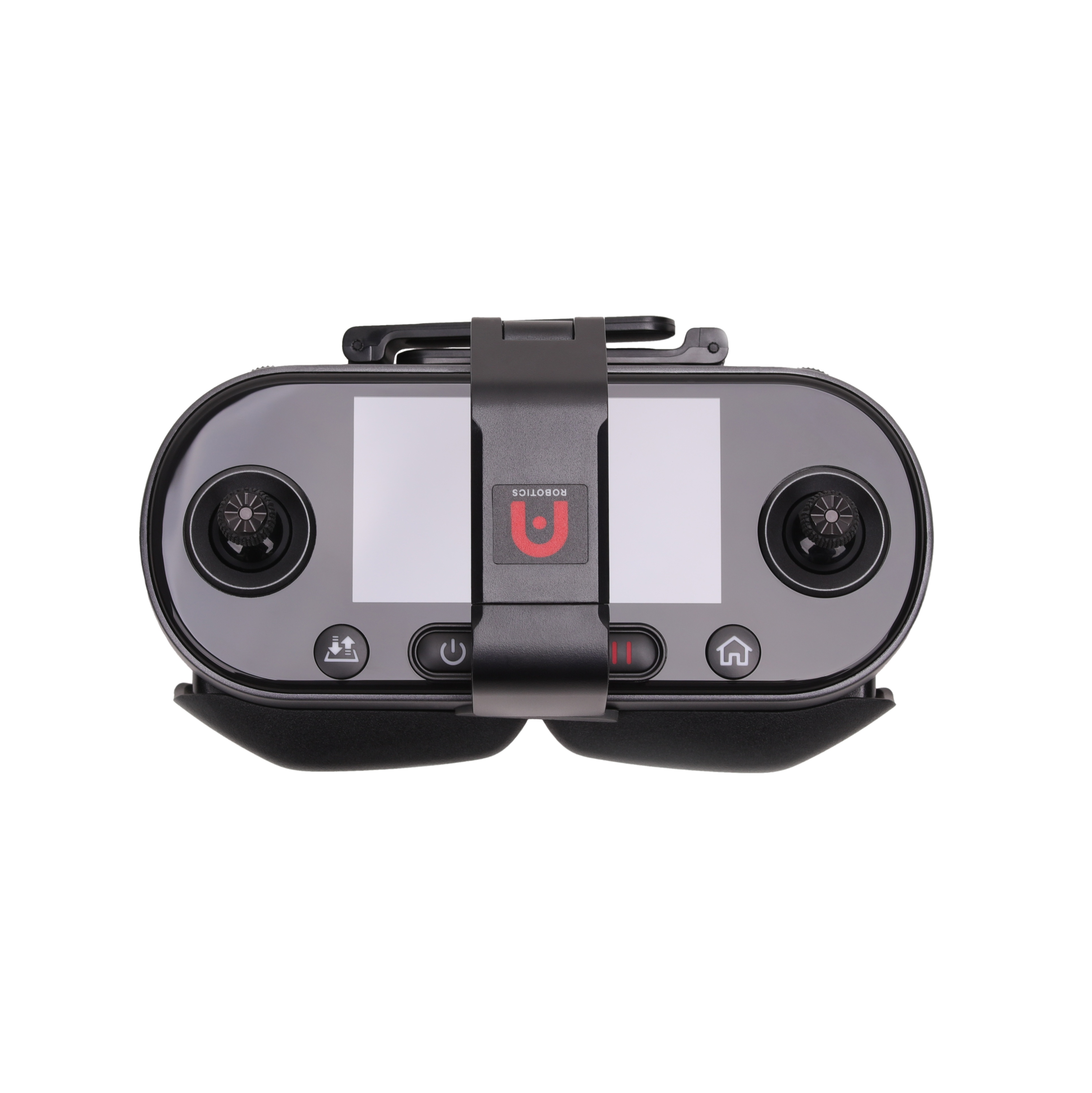 Autel Evo 2 серия оригинальный Смарт-Контроллер полета Дрон летательный аппарат Запчасти Аксессуары Пульт дистанционного управления