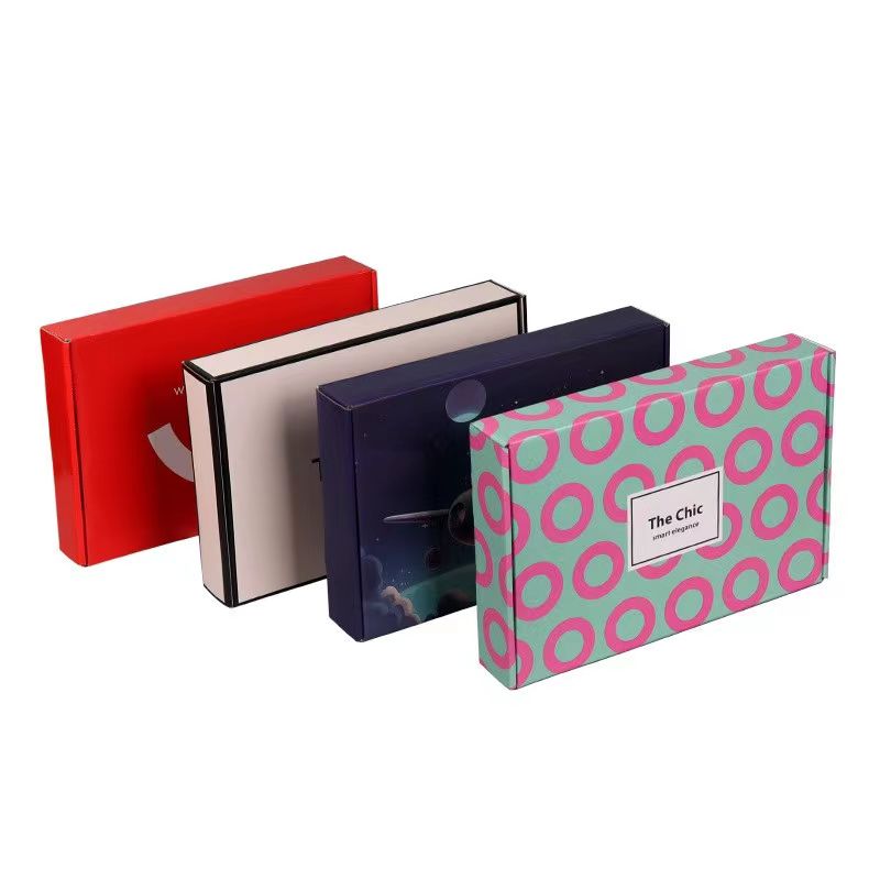 Machines Made Magnet Magnetic Mail Mailer Mailers Mailing Maize Maker Makeup Making Malaysia Manufacturer Paper Packaging