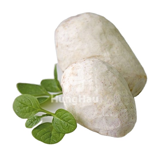 HIGH QUALITY FROZEN TARO FOR SALES