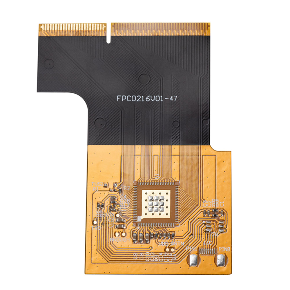 Oem pcb one stop 8 layer pcb Electronic IOT PCBA сборка сервисное производство pcb