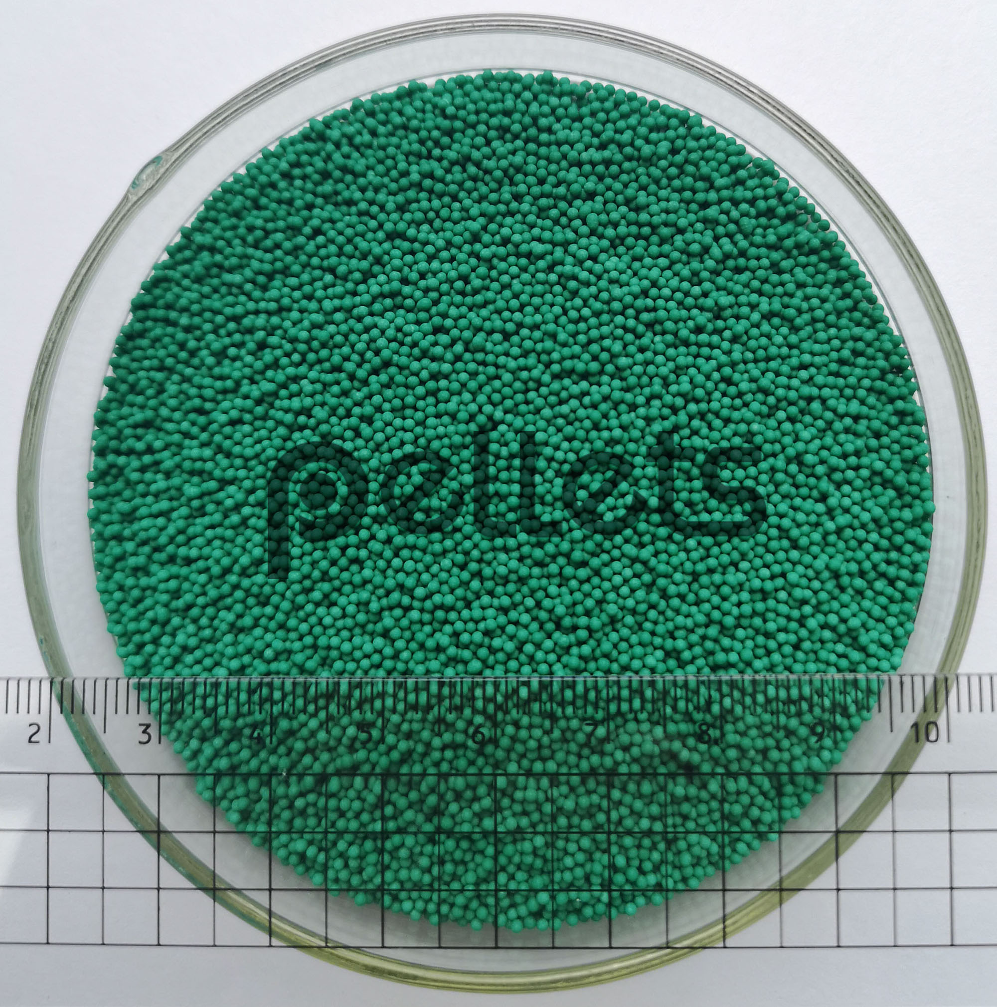 Colorlets нефрита