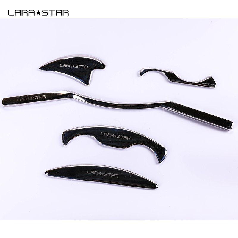 Best Selling Myofascial Tool Stainless Steel Gua Sha Physical Therapy Tool
