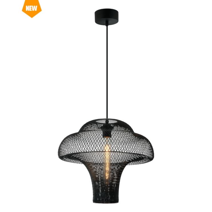 Hot Selling led Ceiling Pendant Lamp Dining Room Modern Light Chandelier Lamp Cover