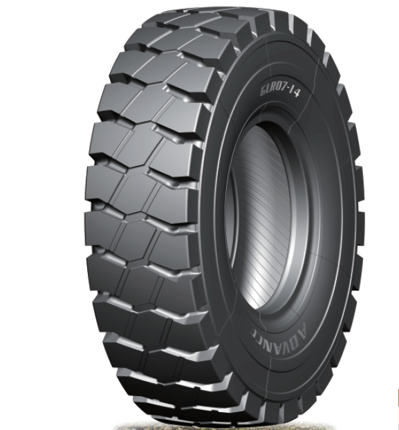 Радиальные промышленные шины для вилочного погрузчика 7. 00r12 7. 00r15 7. 50r15 28X9R15 8. 25r15, пневматические бескамерные портовые шины для продажи