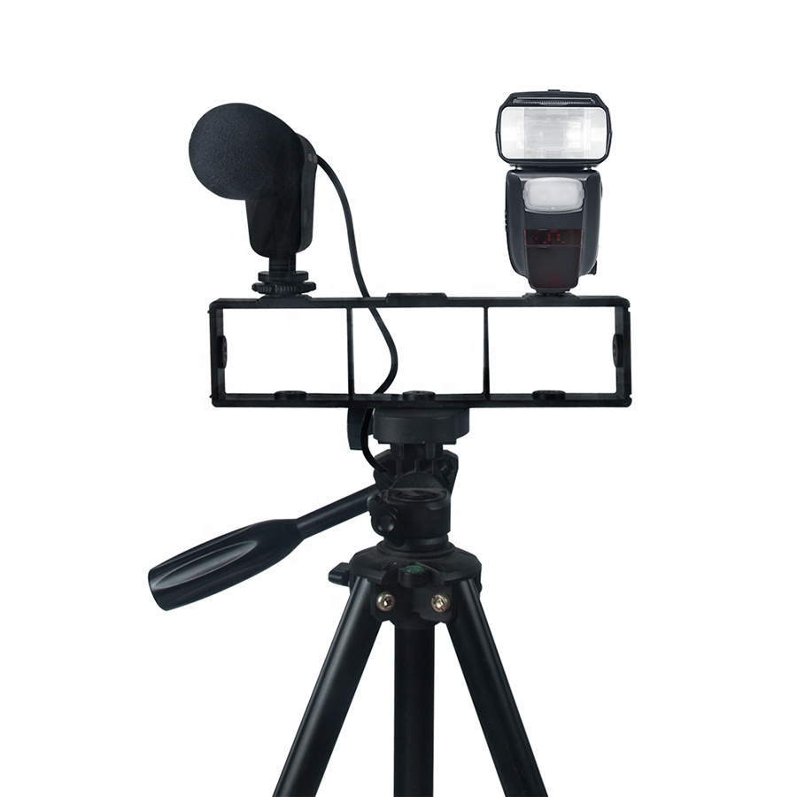 2021 Wholesale Live stream bracket Phone bracket