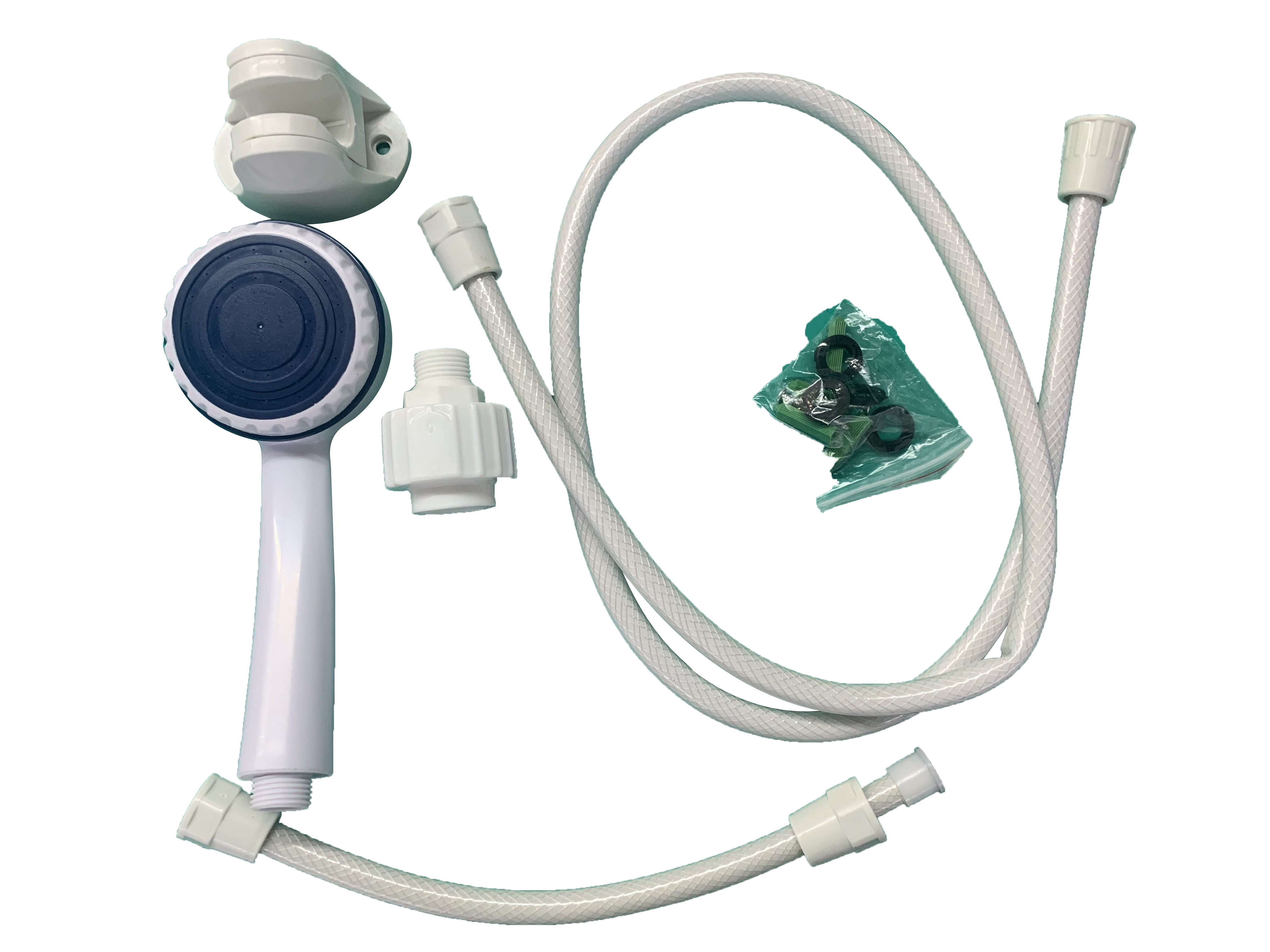 home bathroom instant agua caliente electricaducha electrica