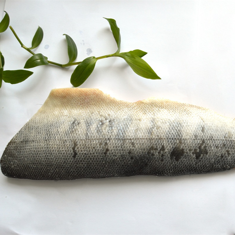Confidant Salmon Fillet Boneless Hot Boneless Salmon Fillet Best selling frozen salmon fish