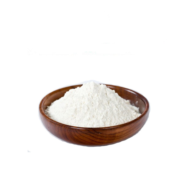 Direct Hot Selling Superior Supply Big Discount Trehalose CAS 99-20-7