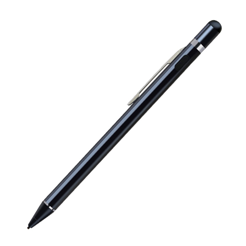 Stylus Pen for Apple iPad Palm Rejection Pencil for Ipad PRO 11&12.9 Ipad 2018 2019 2020