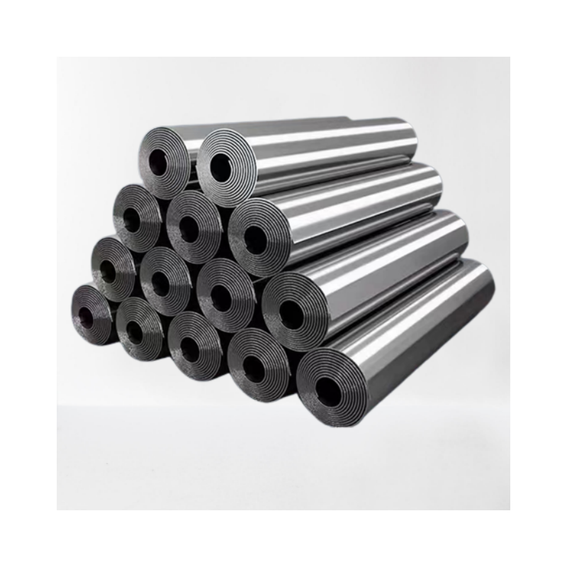 Plate X Ray Lead sheet Medical X Ray Protective sheet Lead Pure Lead sheet