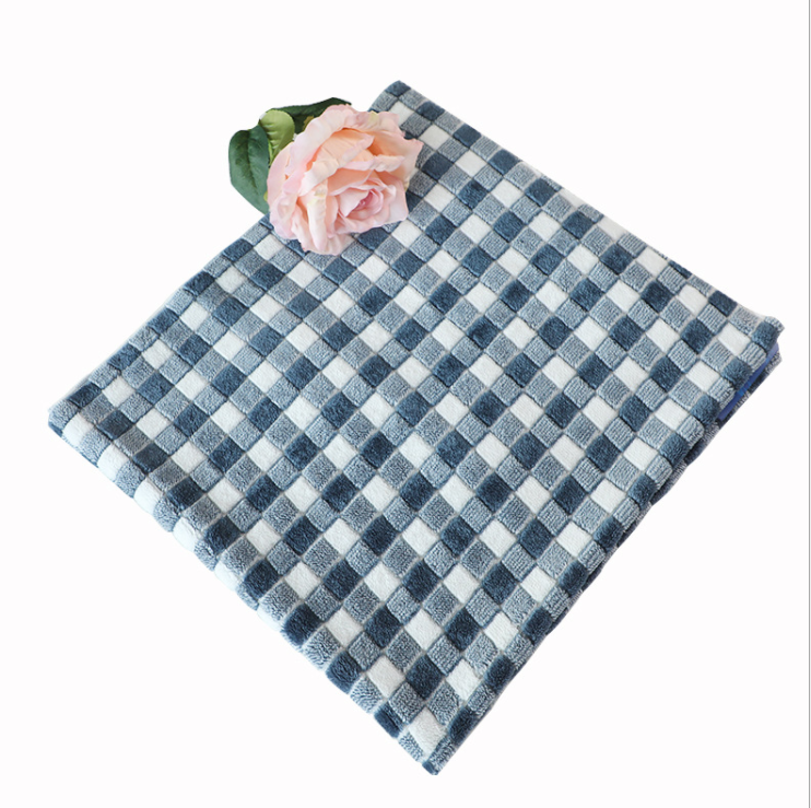Polyester Winter Textil Cationic Fabric Materials Single Double Side Thick Jacquard Clothing Hoodie Fabric