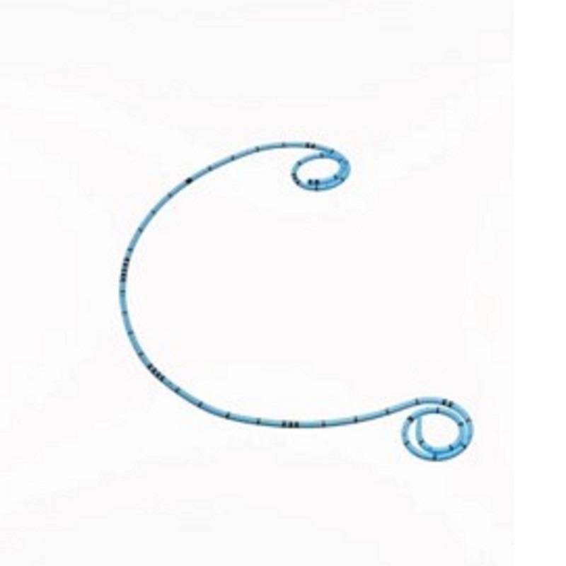 Manufacturer Outlet Disposable Urology Catheter Double J Stent