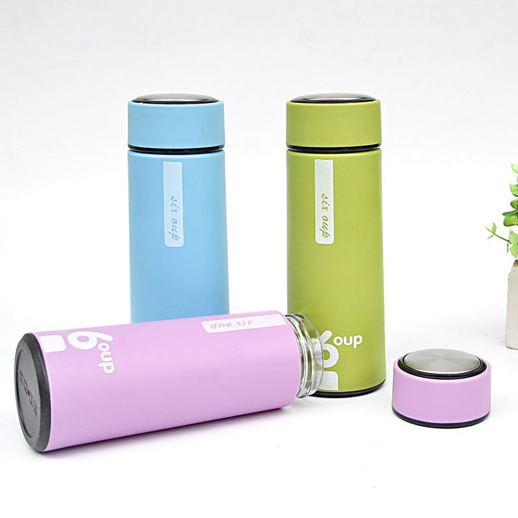 china wholesale customized printed arabic temperature control tumbler mug smart adjustable vacuum thermo cup in bulk with lid
