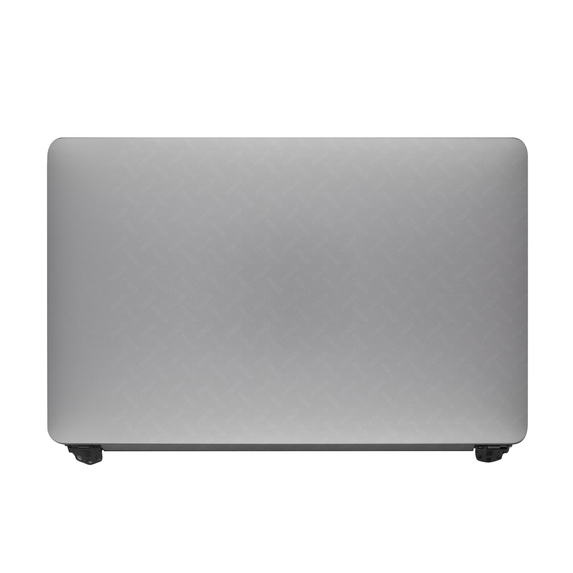 2019 2018 новый космический серый для Macbook Pro Retina 13 "A1989 Полный ЖК-экран в сборе