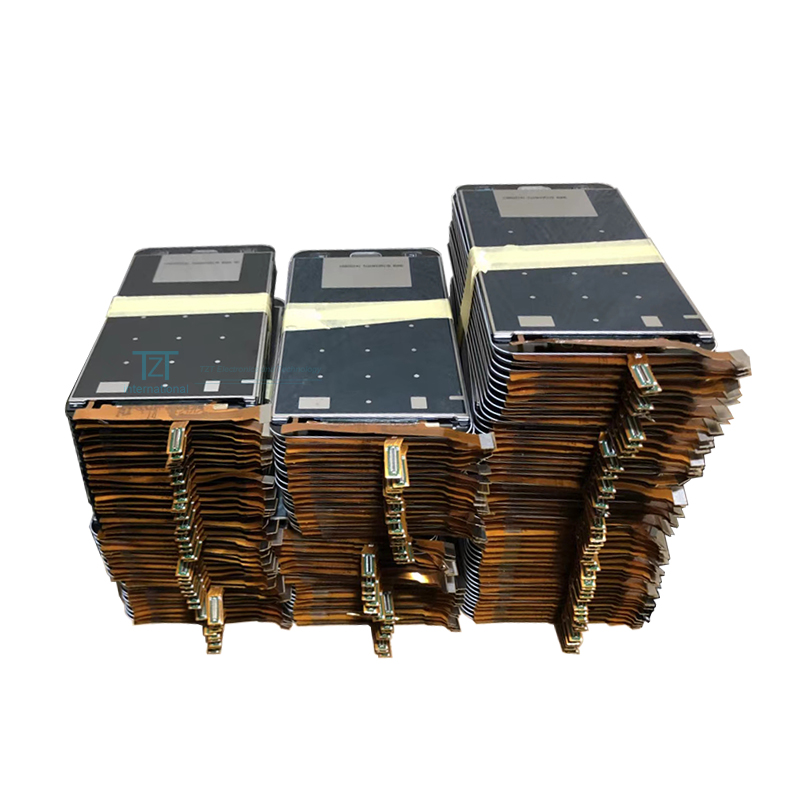 ЖК-дисплей TZT OEM для мобильных телефонов Samsung/Huawei/iPhone/ZTE/TECNO/BLU/Itel/Infinix, ЖК-дисплей для мобильных телефонов по лучшей цене