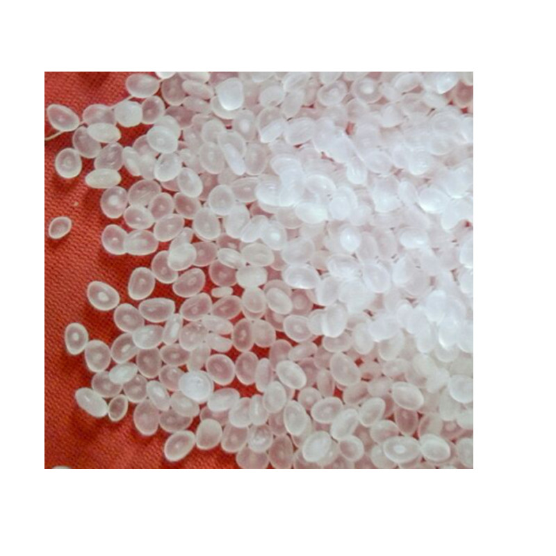 PP Plastic Raw Material Sinopec Raw Material PP Polypropylene Granules Random Copolymer Homopolymer Of China PP Producer 25kg