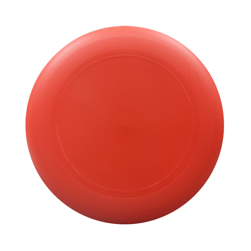 WFDF Certification Professional Custom logo Competitive Decompression Sports Golf Fris disc 175g Flying Disc Ultimate