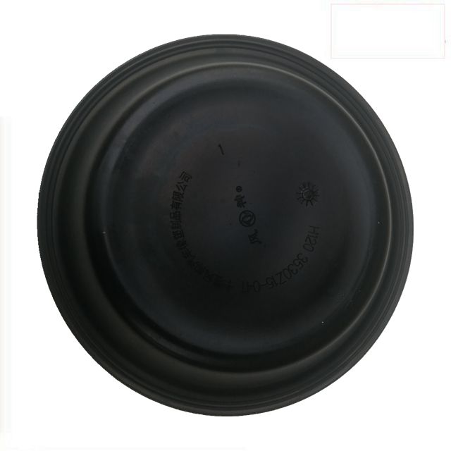 Dongfeng 153 DFL3251 тормозной насос уплотнение Чаша 3530Z15-041