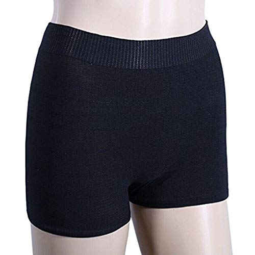 Disposable Feminine Sanitary Napkin Menstrual Period With Postpartum Seamless Underwear Use