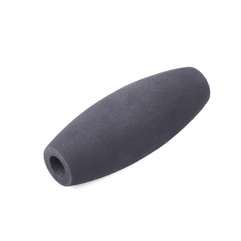 Factory directly fishing bobber floats for fishing foam buoy float with multiple colour eva buoy