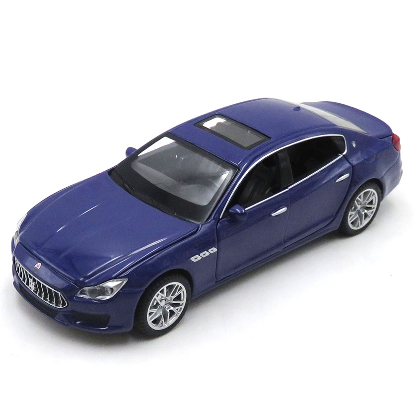 2022 Hots toy car 1:32 model car die cast car model for kids