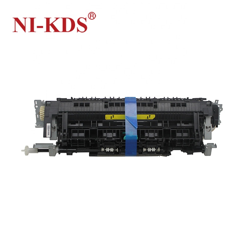 RM2-0805 RM2-0806 узел закрепления изображения для струйного принтера hp M203 M206 M227 M230 сборщик фьюзера 220V 110V