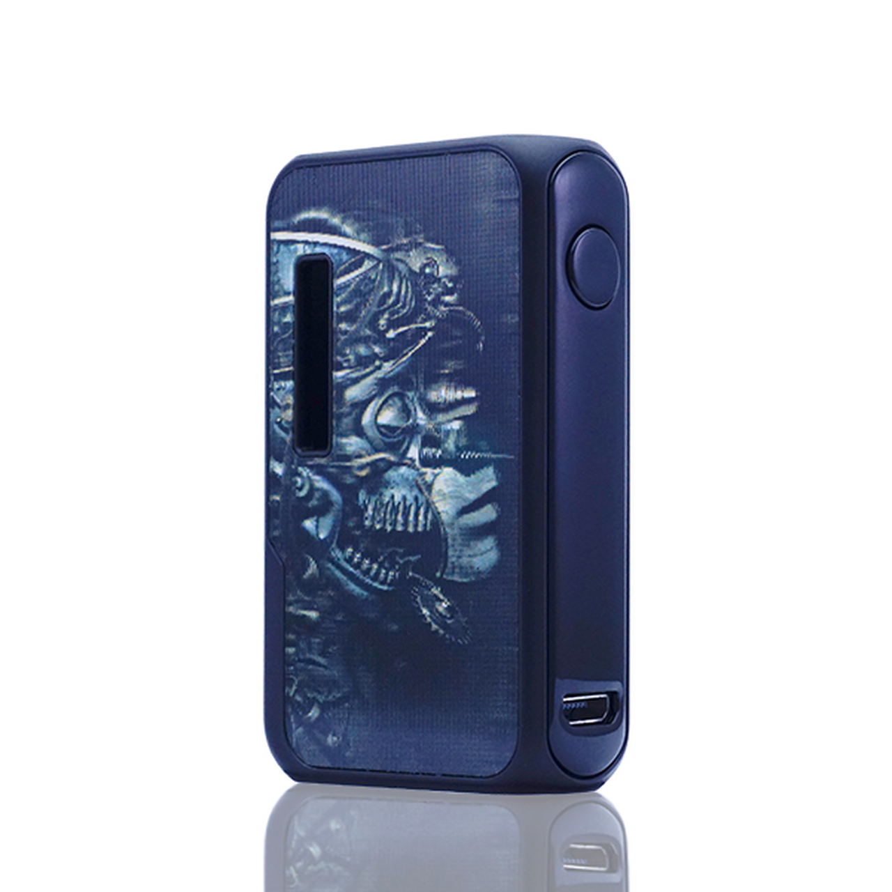 China original manufacturers Dragoo by Vapmod preheat feature 510 thread cbd vape support custom packaging