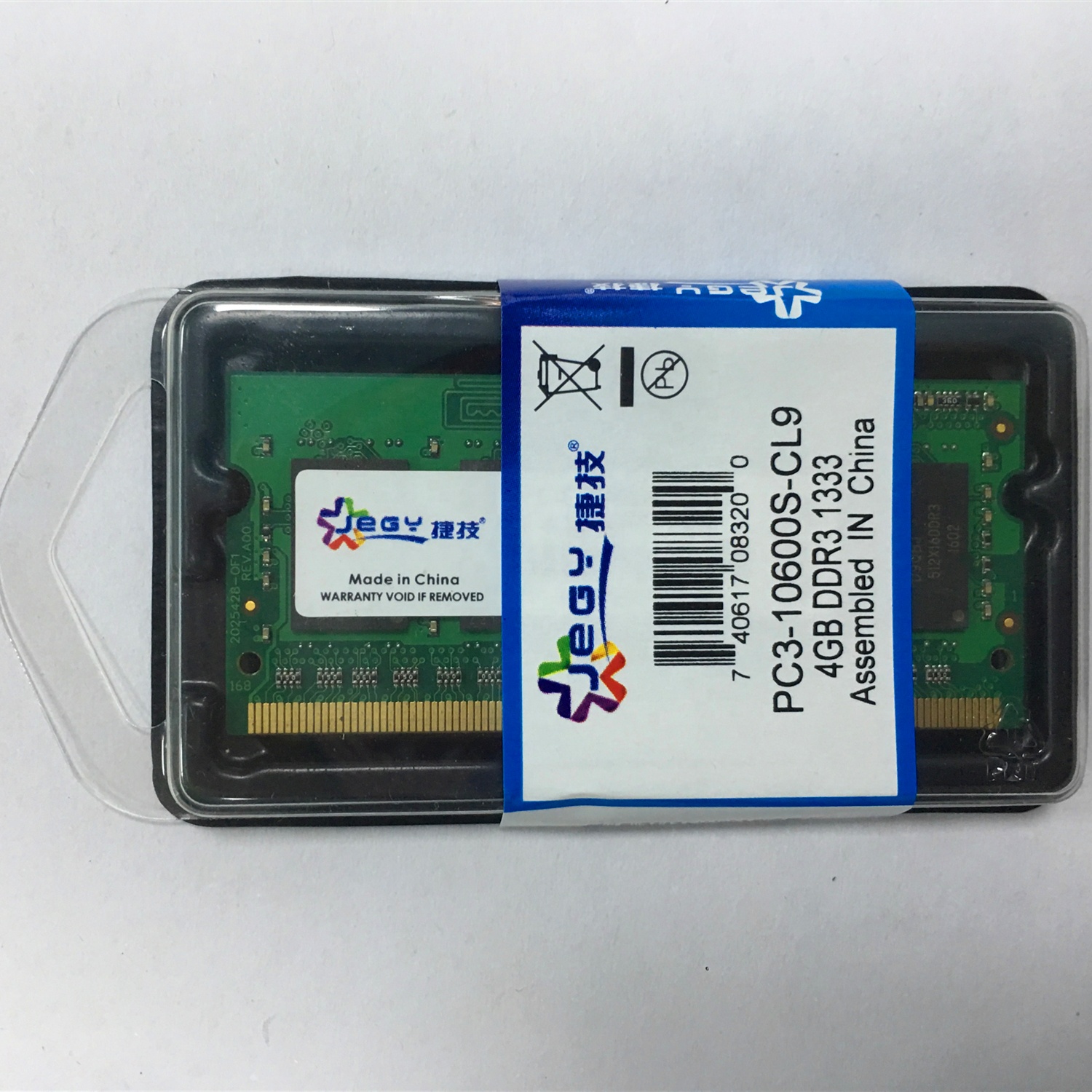 Память для ноутбука ddr3 4 ГБ Памяти 1333 1600 МГц ram pc материнская плата