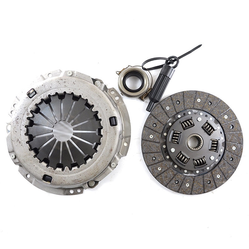 OEM 16082 TYD112U TYC574 mensch автозапчасти комплект сцеплением для toyota camry Комплект сцепления
