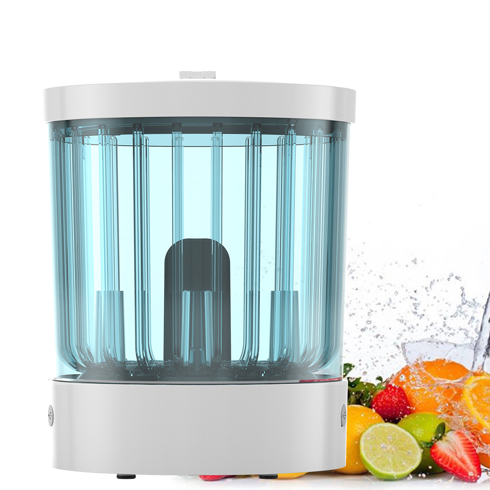 Oem бытовая мыльная машина для мяса, морепродуктов, фруктов, овощей