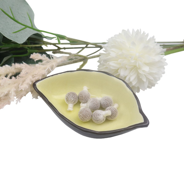 Feminine Care Yoni Pearl Detox Natural Yoni Pearls Dropshipping Manufacturer Of Yoni Pearls