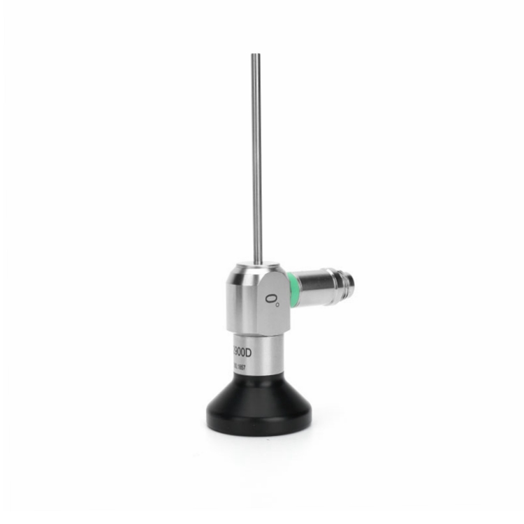 medical rigid Sinuscope for ENT surgery rigid ent endoscope 4mm 30 degree