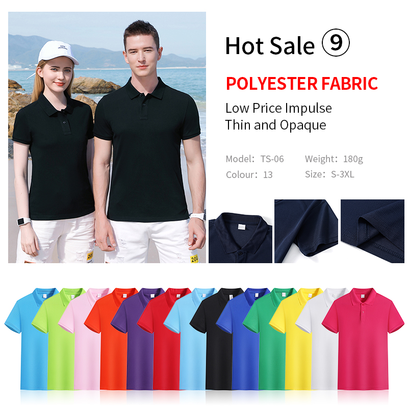 OEM custom design mens polo tshirts,high quality cotton 200 gsm blank man polo t-shirt,embroidered logo sport golf polo t shirt