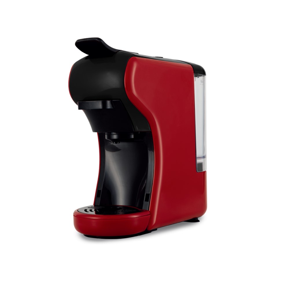 Многокапсульная кофемашина «Все в одном», совместимая с кофеваркой dolce gusto