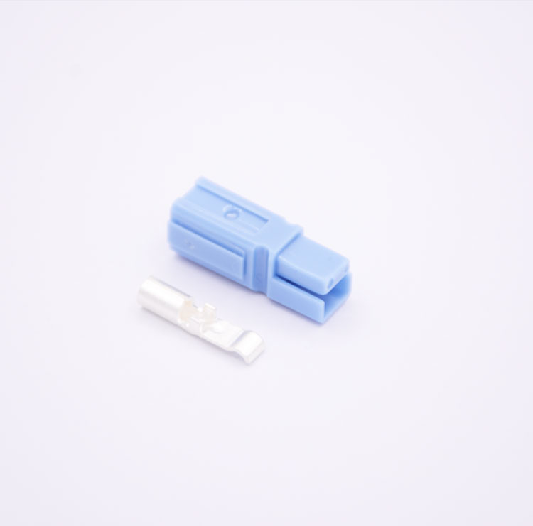 KT Antiwater быстрый разъем электрического провода, соединитель провода, сплав 48v 30A Mosfet Ebike, бесщеточный контроллер