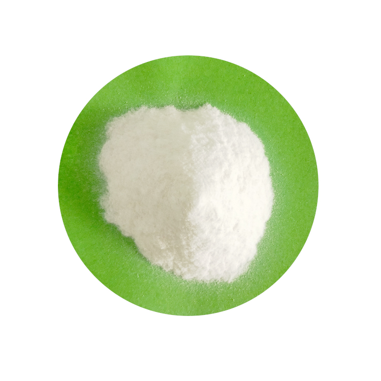 High-quality polyvinyl alcohol PVA powder produced by Chinese suppliers in 2021
