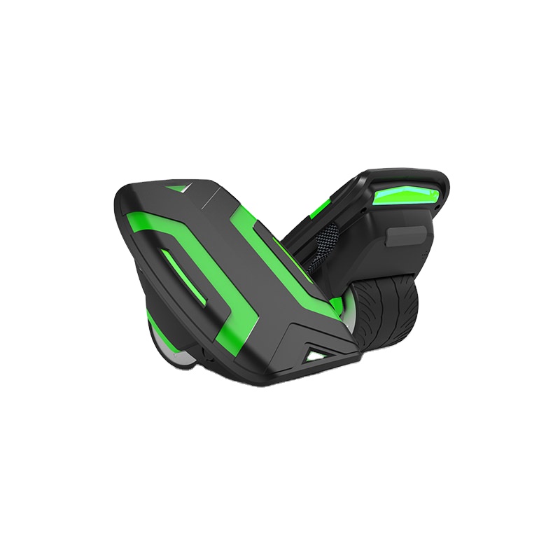 Intelligent mobility balancing magnetic levitating shoe scooter levitating electric skateboard cheap hoverboard