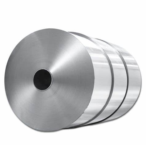 Thickness 10 micron 12 micron 20 micron grade 1100 aluminum foil prices