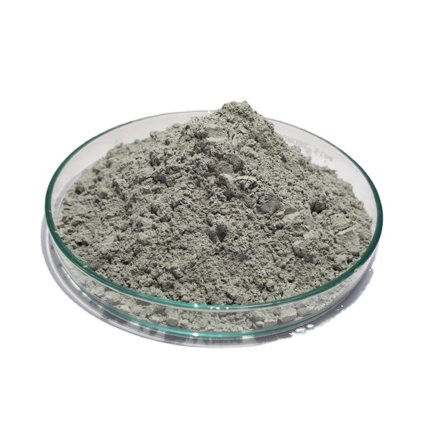 Barite Powder best quality material