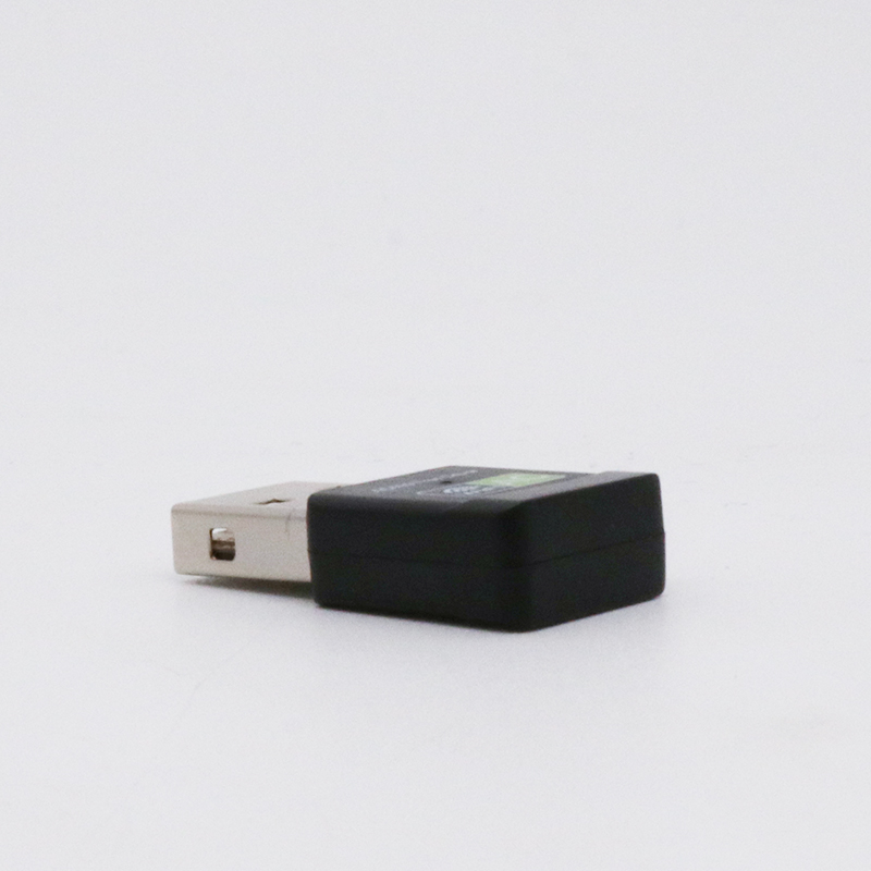 600 Мбит/с Realtek 881 чипсет мини usb-адаптер Wi-Fi 802,11 b/g/n Wi-Fi