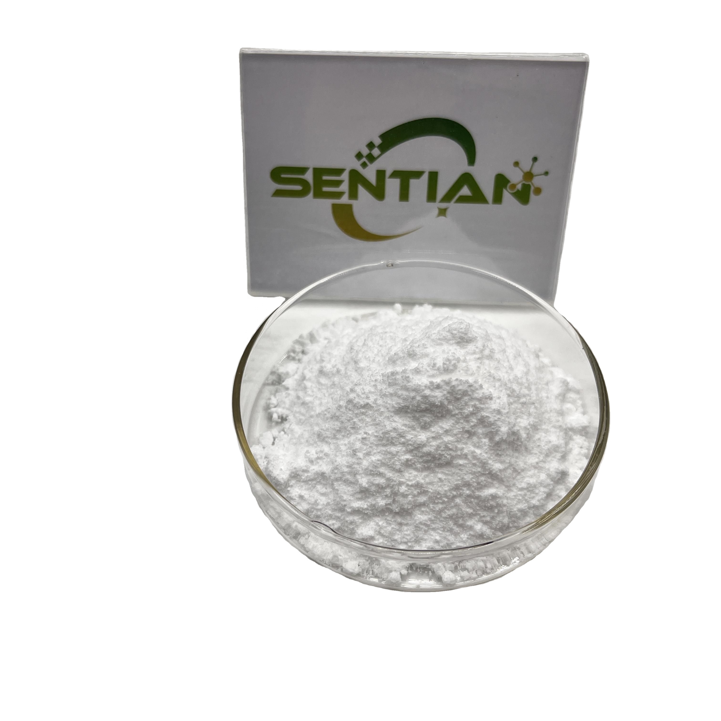 Naturals, пробиотики, биобактерия, порошок подростков