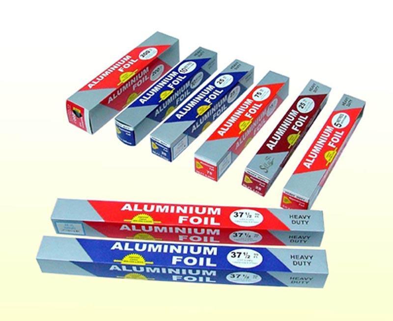 Размеры; Могут быть выполнены по индивидуальному заказу 8011 aluminum_foil_machinery бумага из алюминиевой фольги