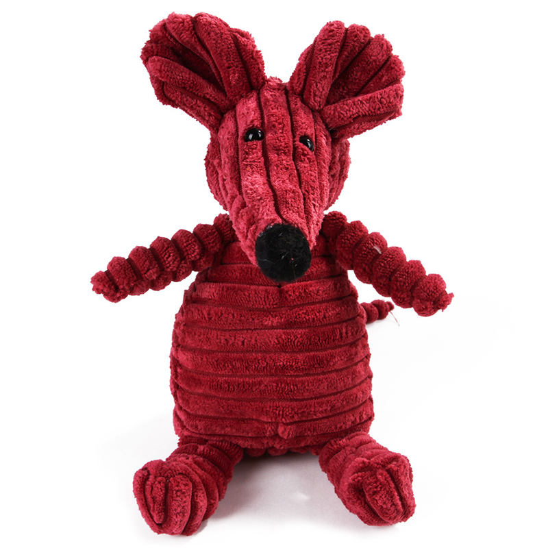 Игрушки для домашних животных забавная игрушка для кошек заводная мышь кошка чеканка мышь игра моделирование плюшевая заводная мышь игрушка для кошек